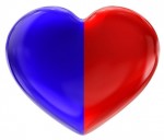 red-blue-heart