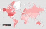 health-spending-gdp-2012