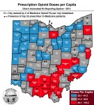 ohio-counties-annotated-1000
