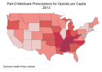 partd-opioids-percapita-2013